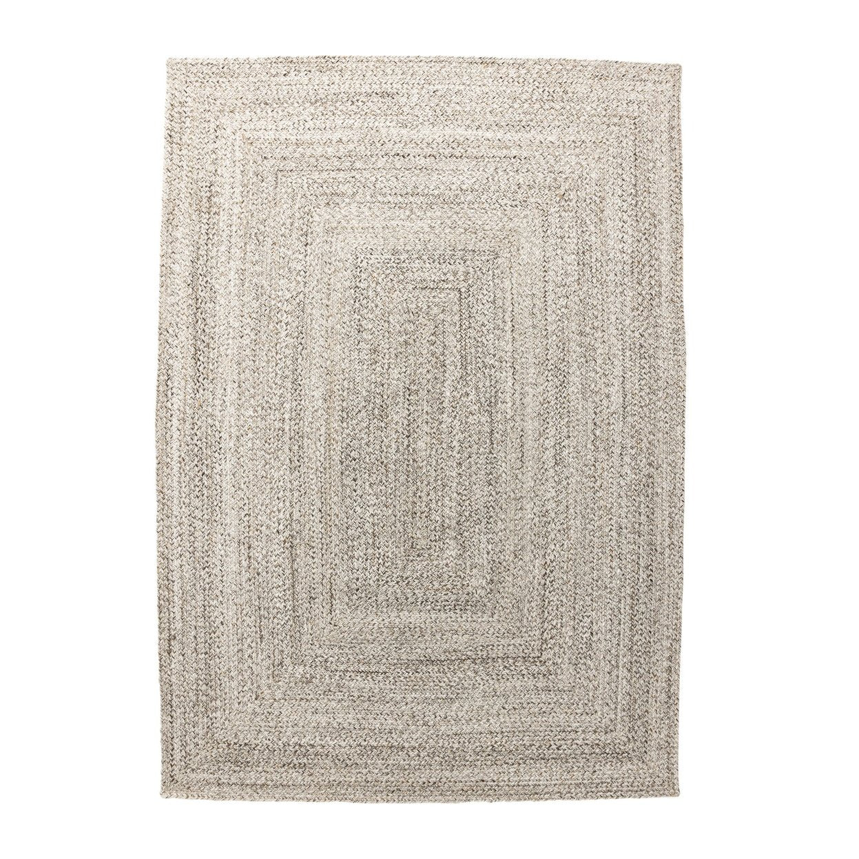 Petra teppe 290x200
