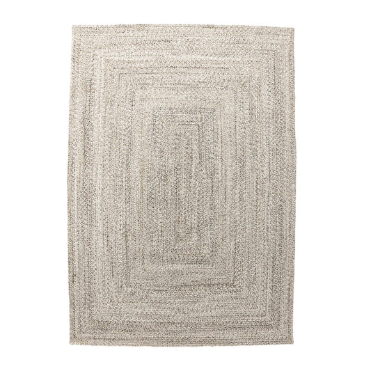 Petra teppe 290x200