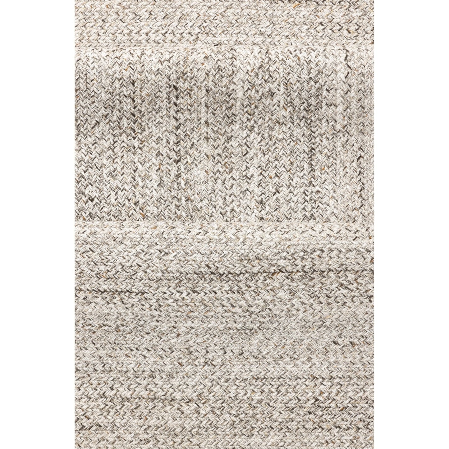 Petra teppe 290x200