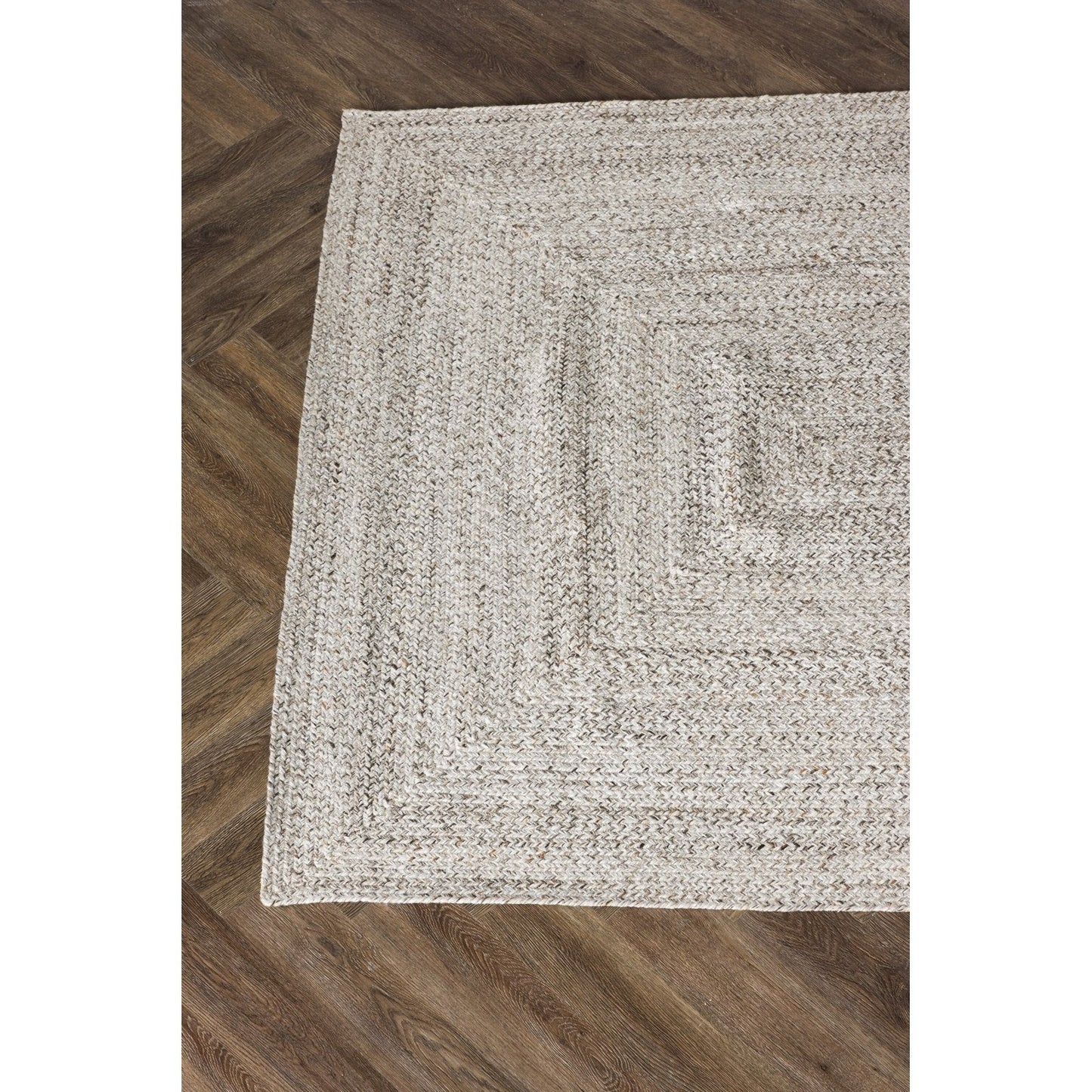 Petra teppe 230x160