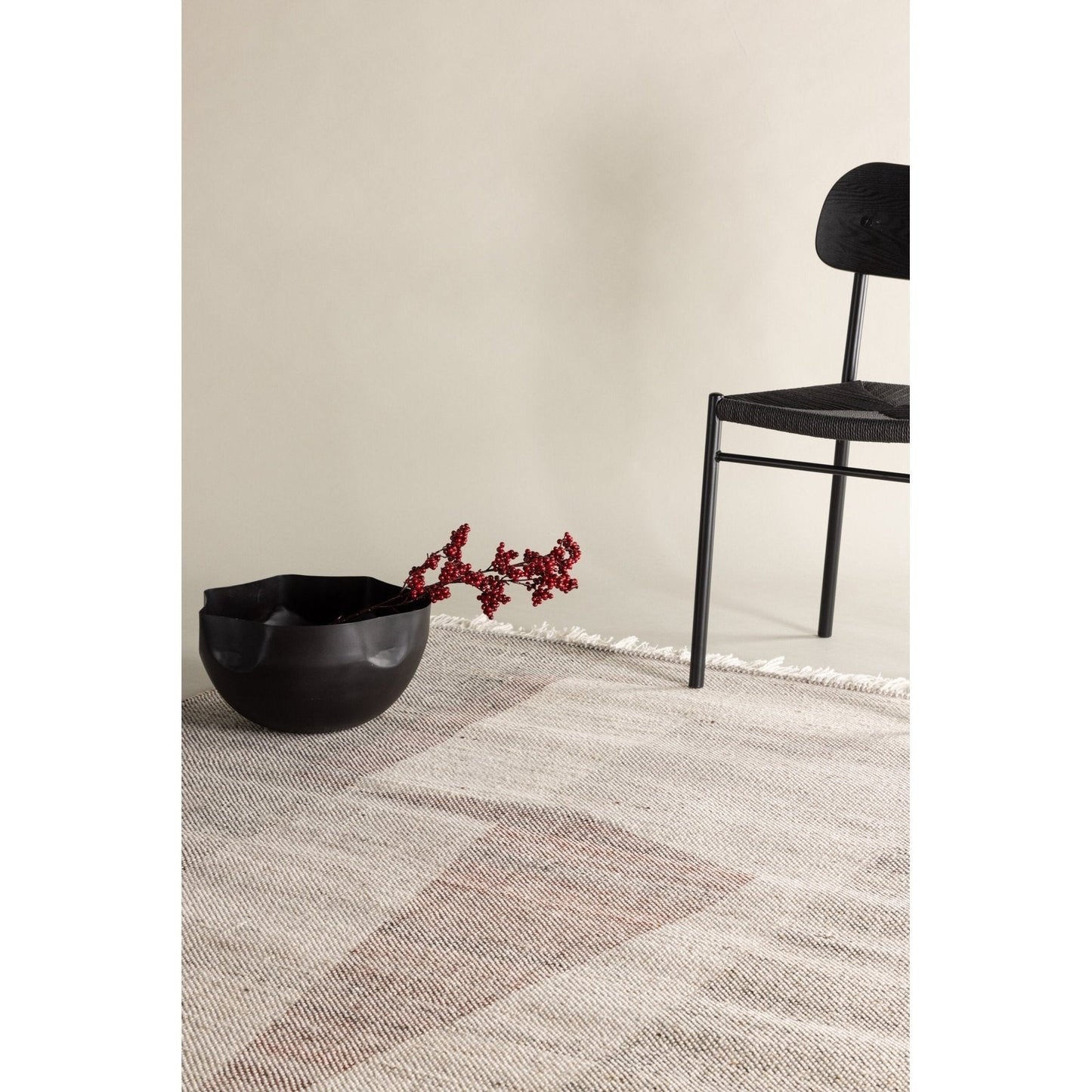Rio teppe 230x160