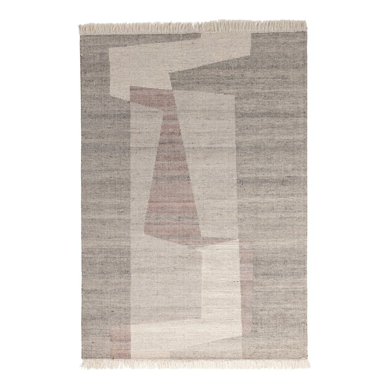 Rio teppe 230x160