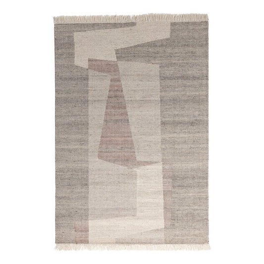 Rio teppe 230x160
