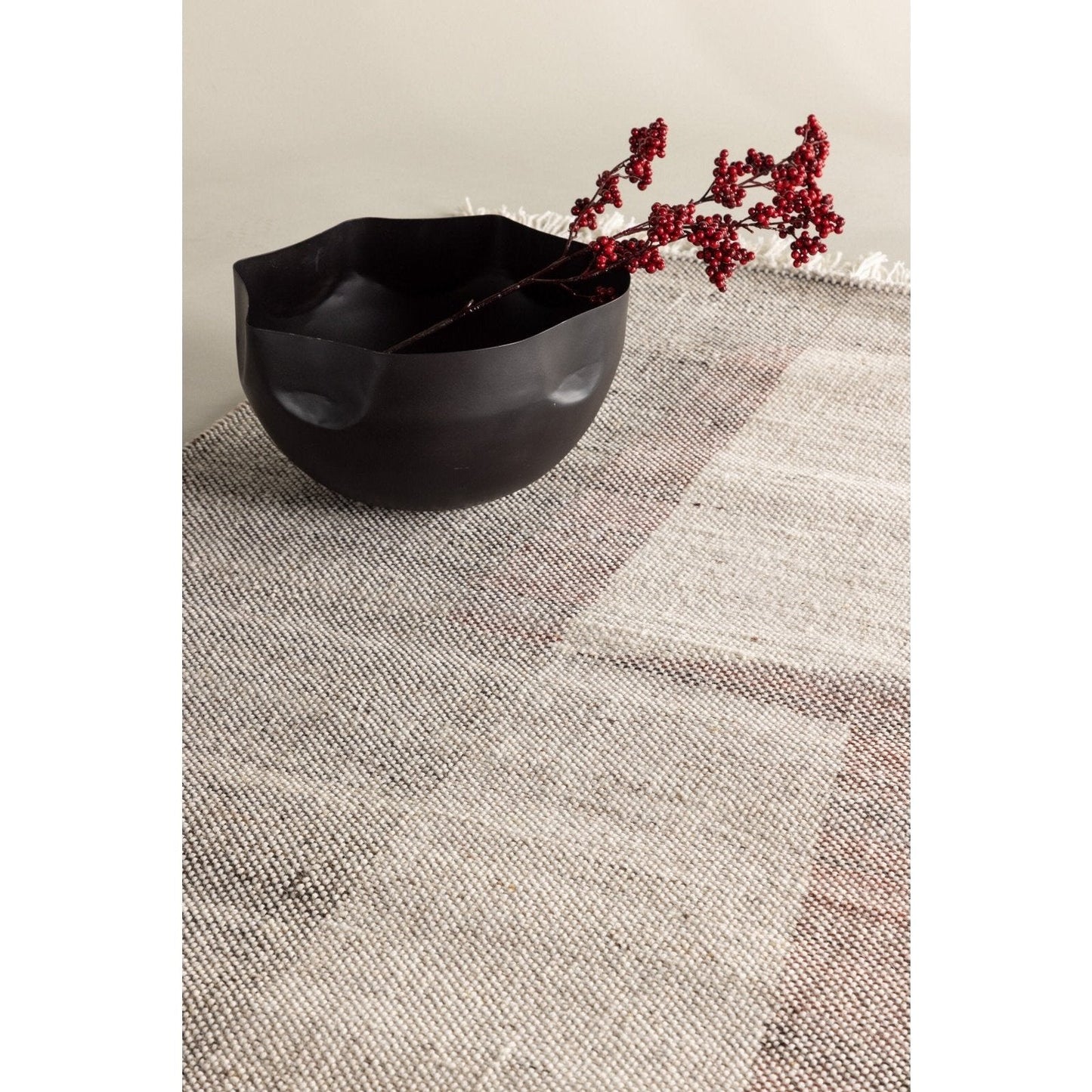 Rio teppe 230x160