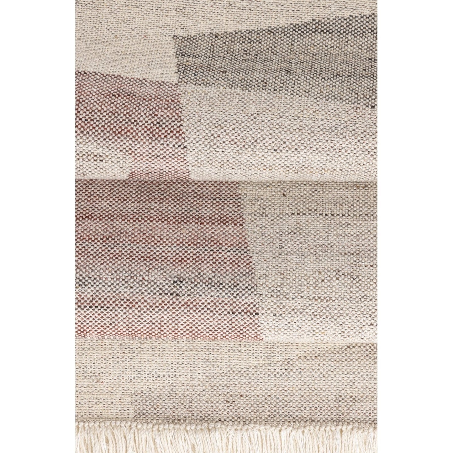 Rio teppe 230x160