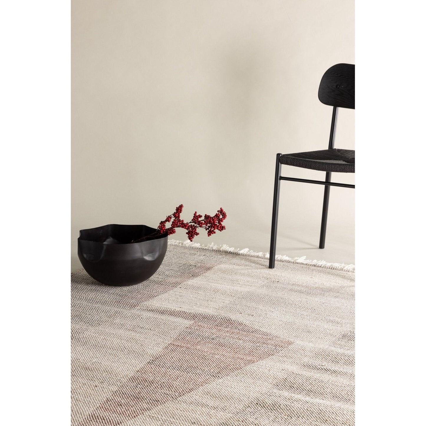 Rio teppe 290x200