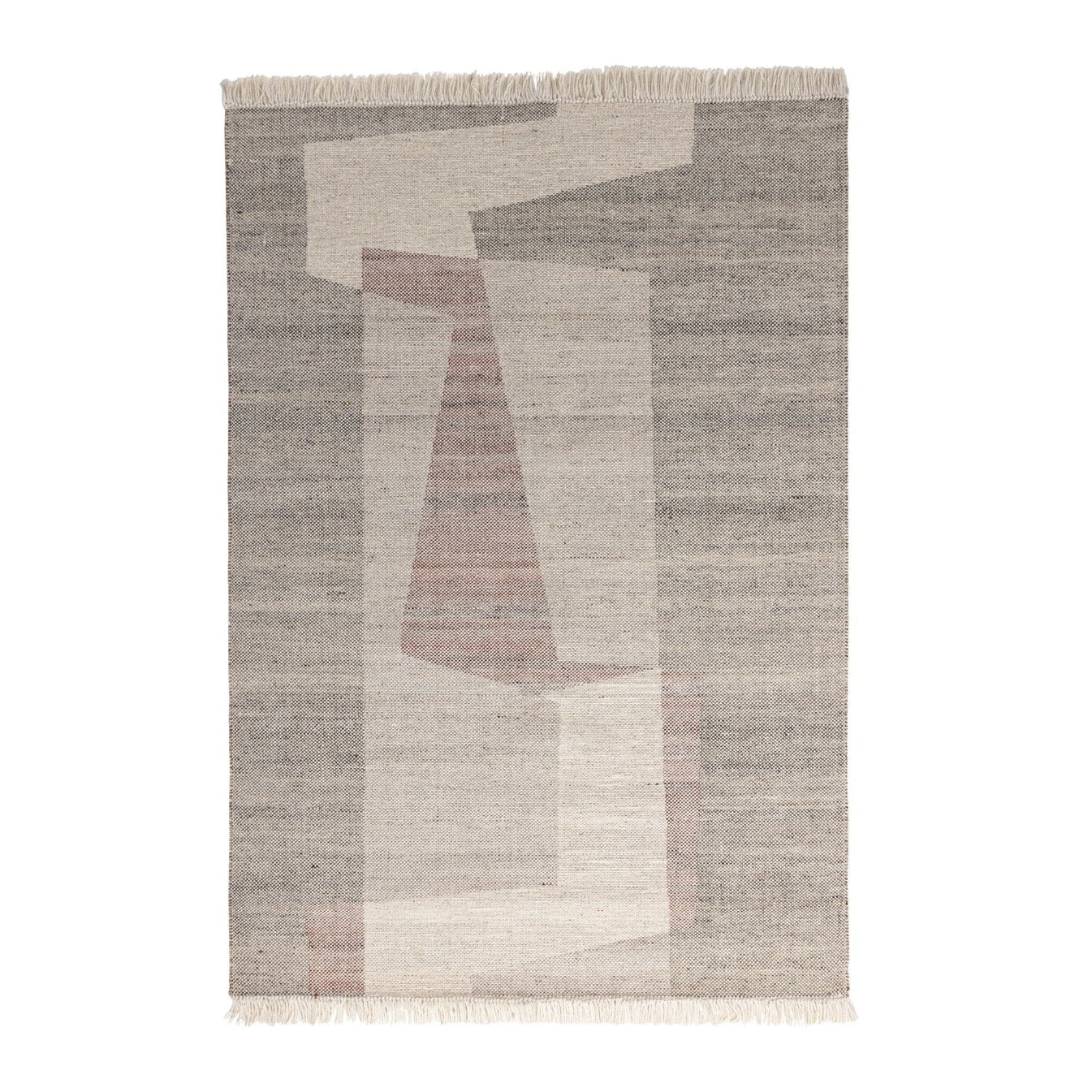 Rio teppe 290x200