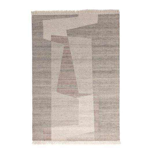 Rio teppe 290x200