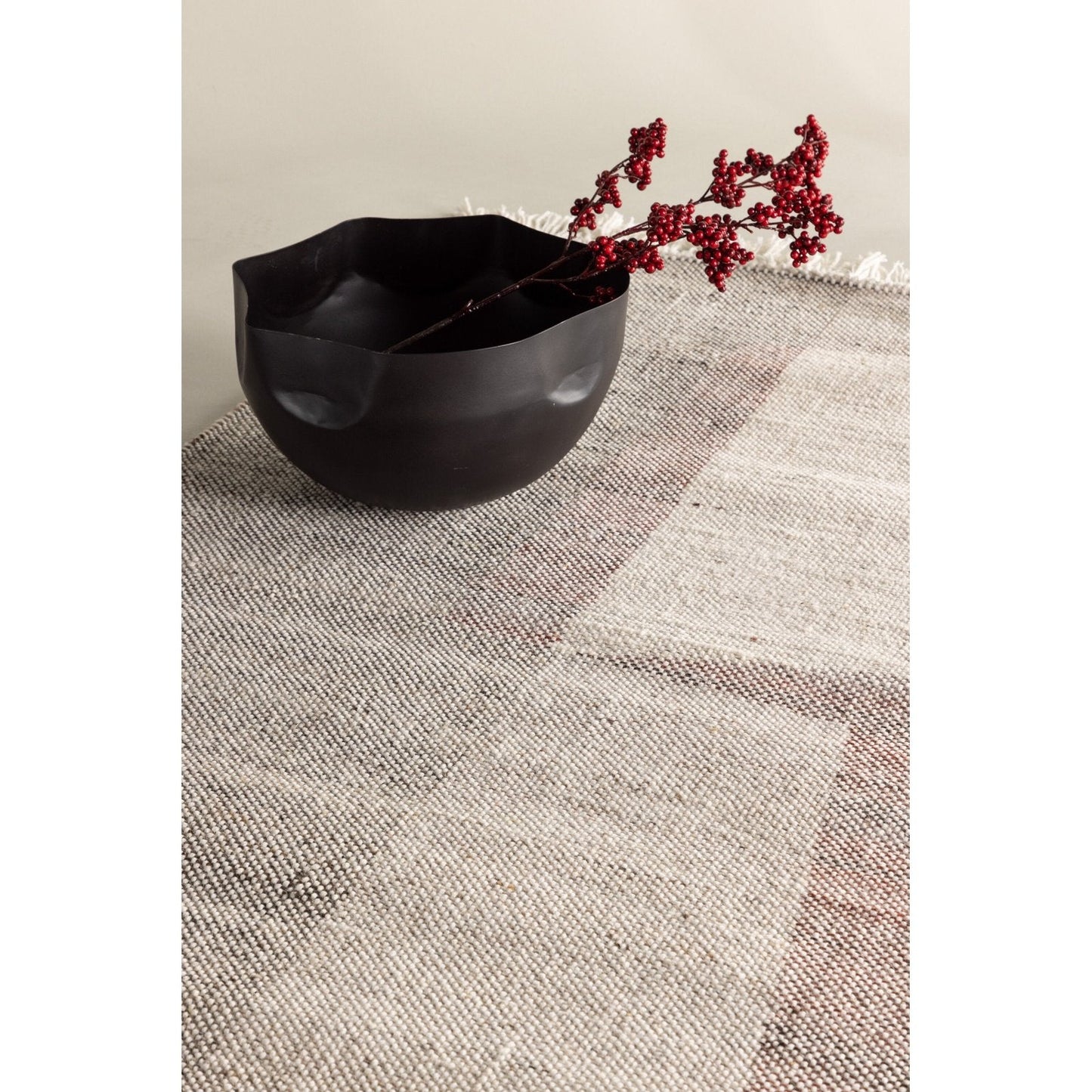 Rio teppe 290x200