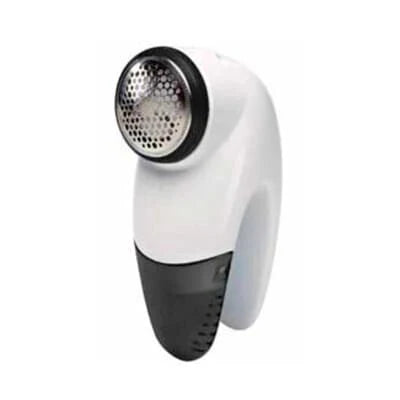 Nuppefjerner Oscar Homefactory