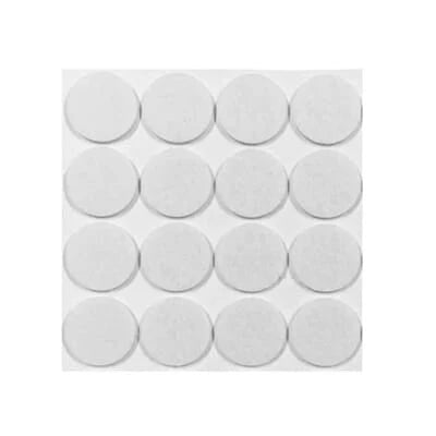 Filtknotter Homefactory