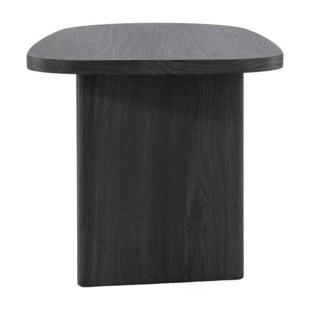 Grönvik sidebord
