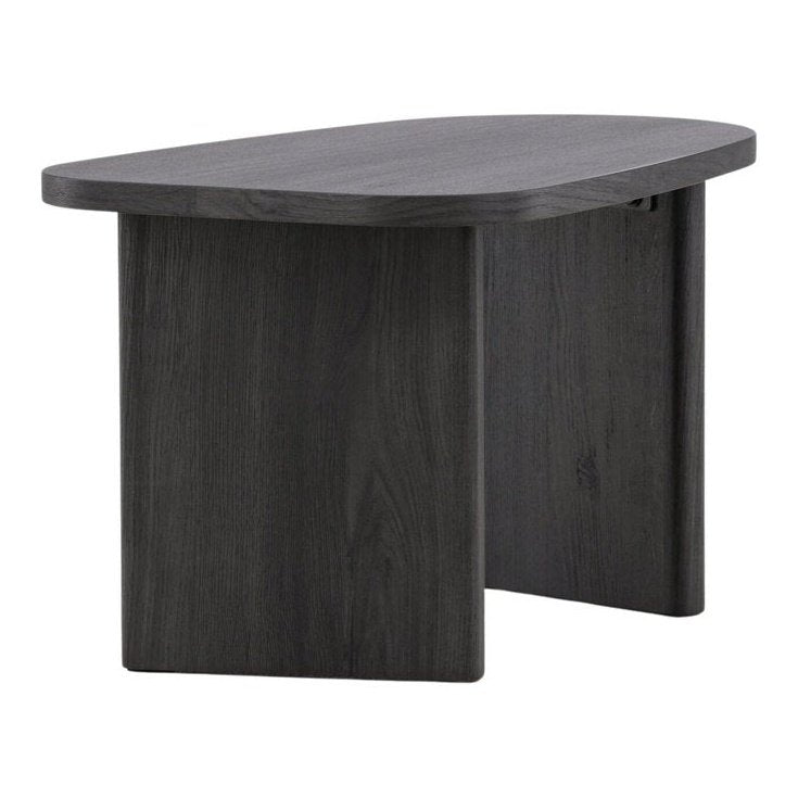 Grönvik sidebord