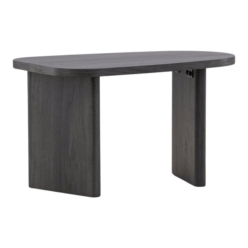 Grönvik sidebord