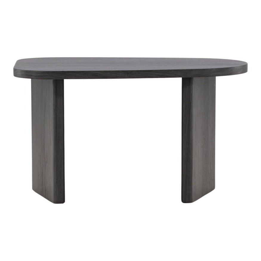 Grönvik sidebord