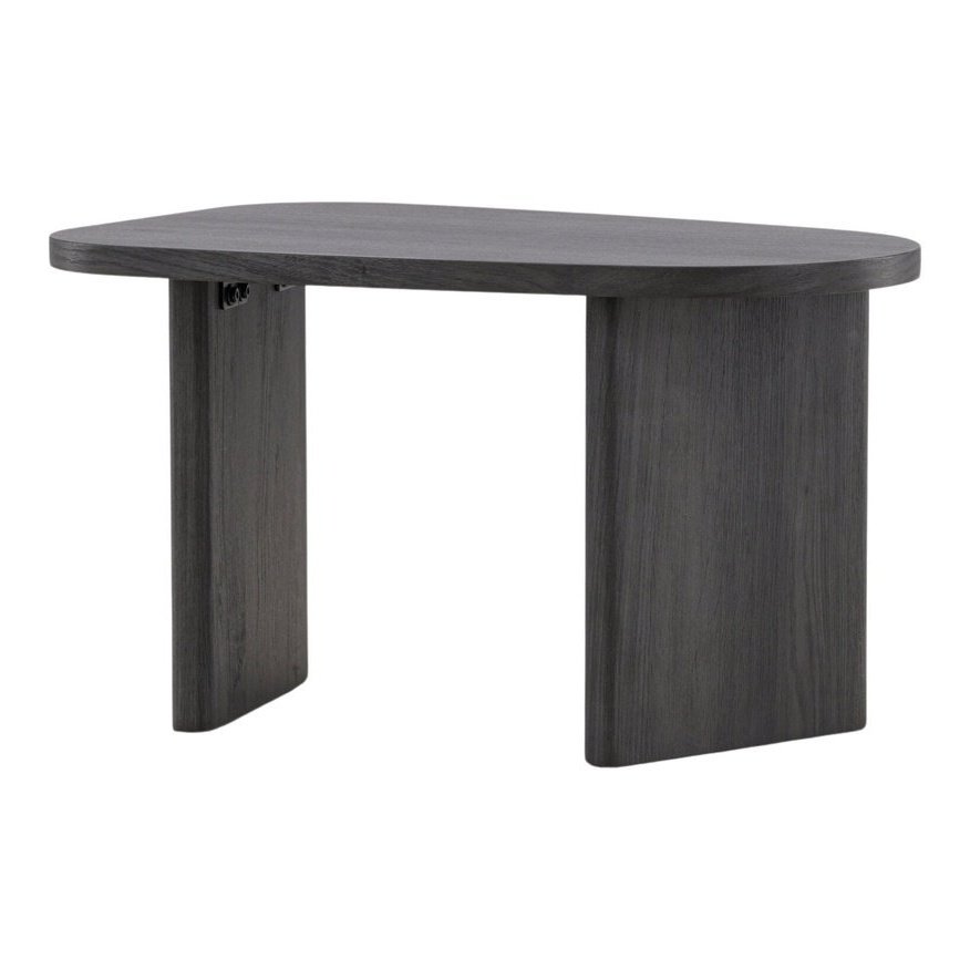 Grönvik sidebord