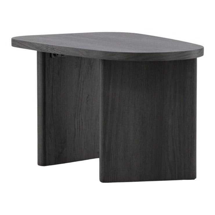 Grönvik sidebord