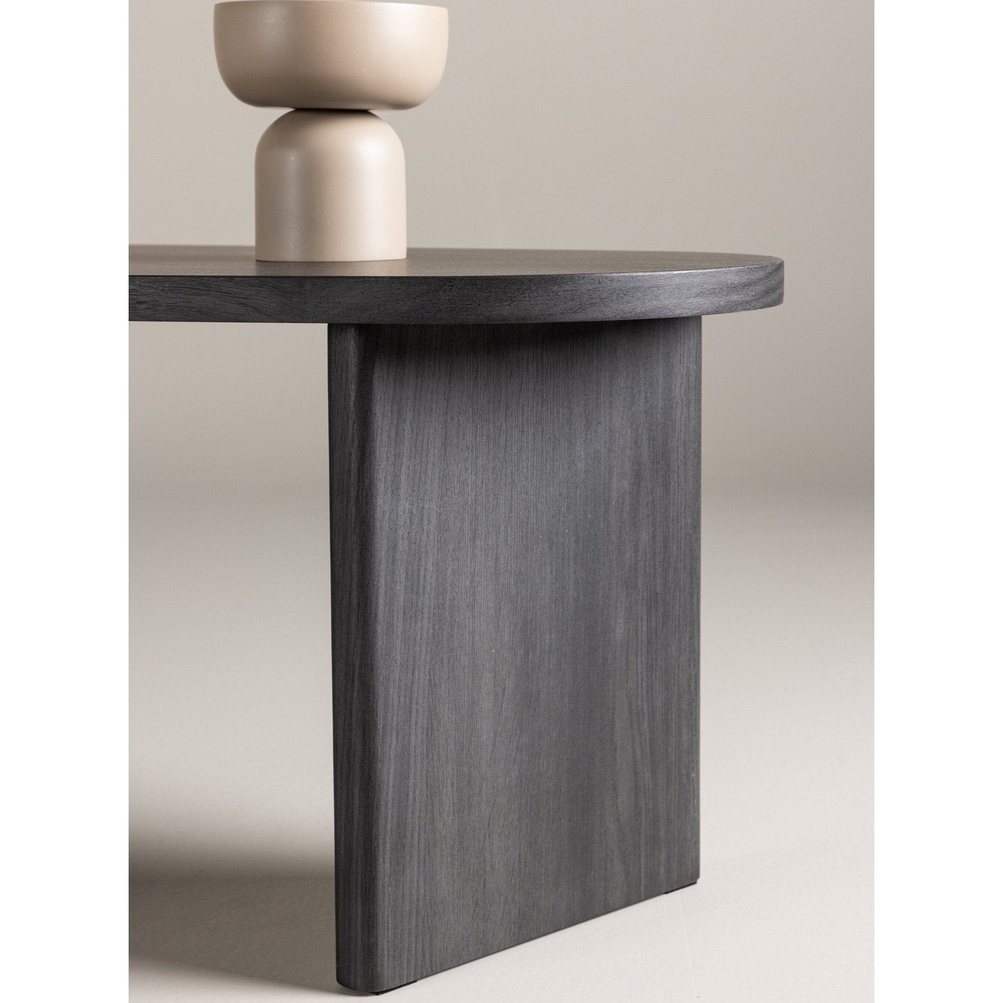 Grönvik sidebord