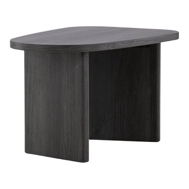 Grönvik sidebord