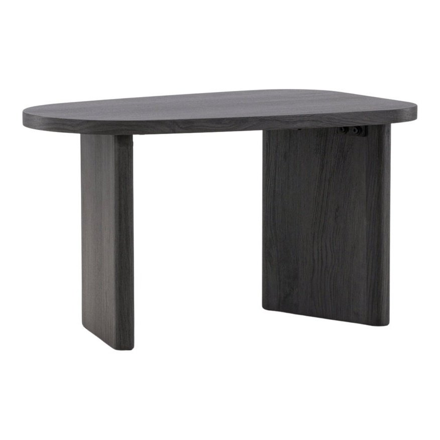 Grönvik sidebord
