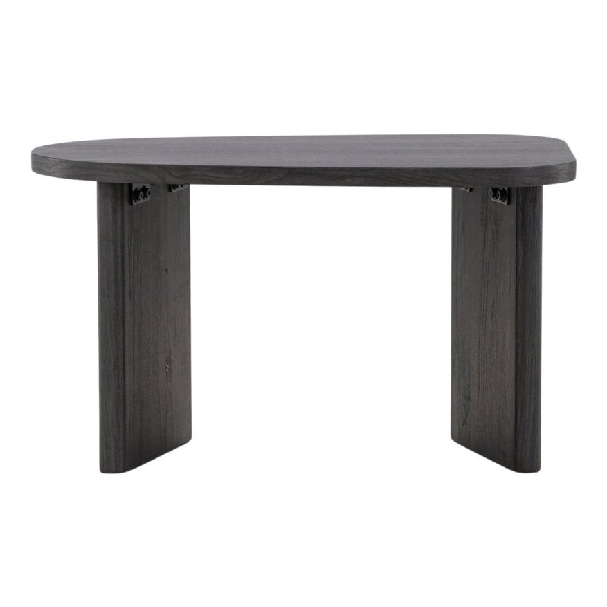 Grönvik sidebord