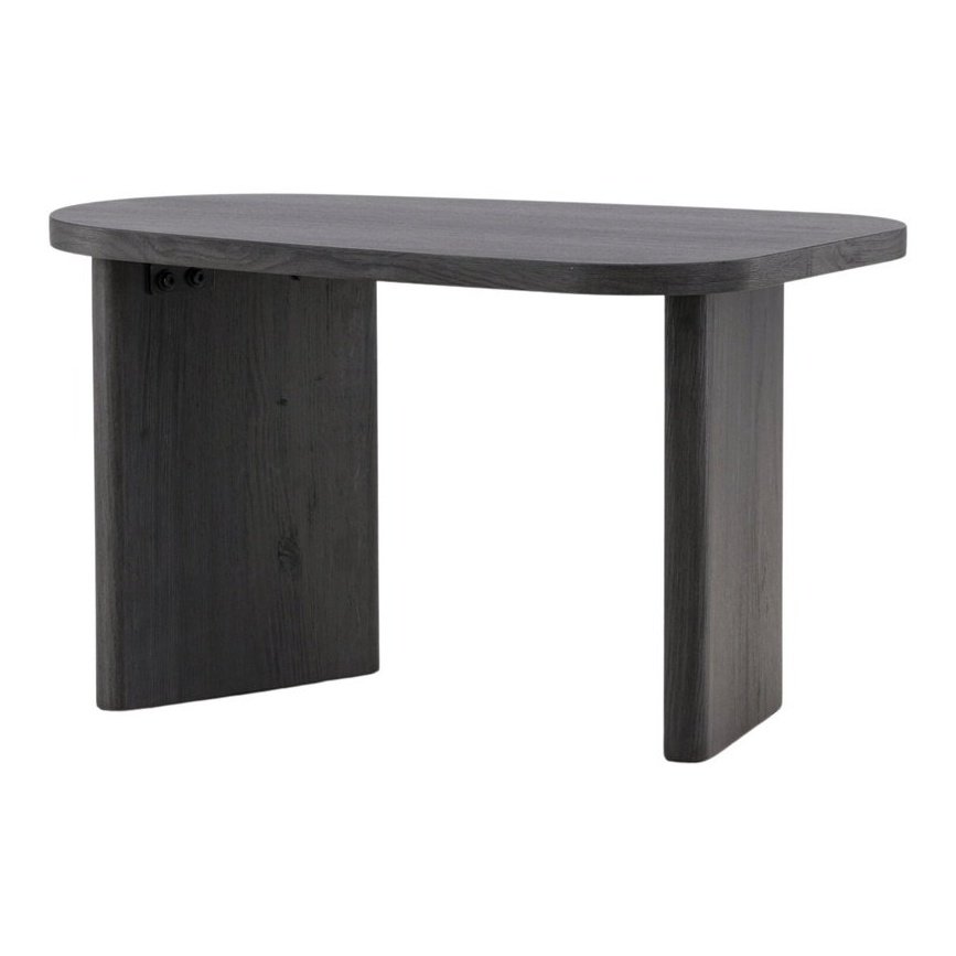 Grönvik sidebord