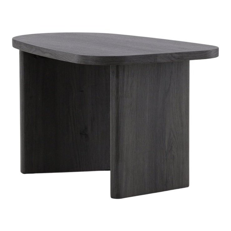 Grönvik sidebord