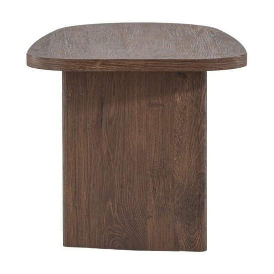 Grönvik sidebord