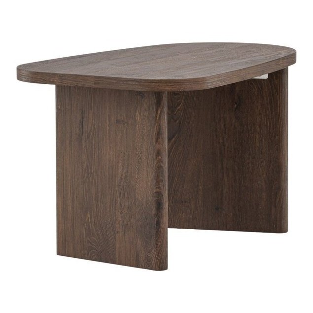 Grönvik sidebord