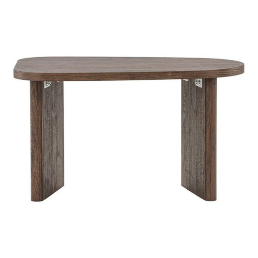 Grönvik sidebord