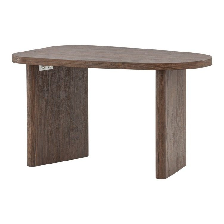 Grönvik sidebord