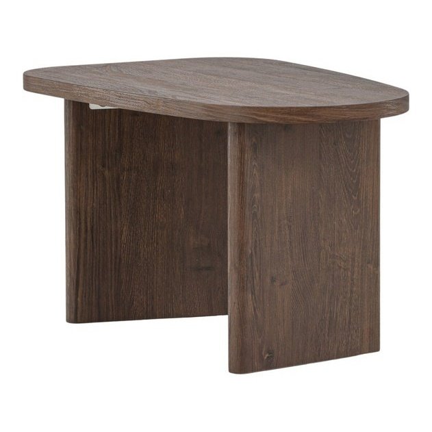 Grönvik sidebord