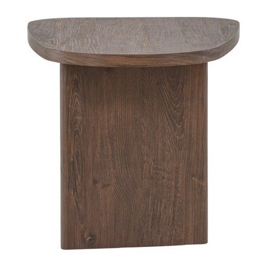 Grönvik sidebord
