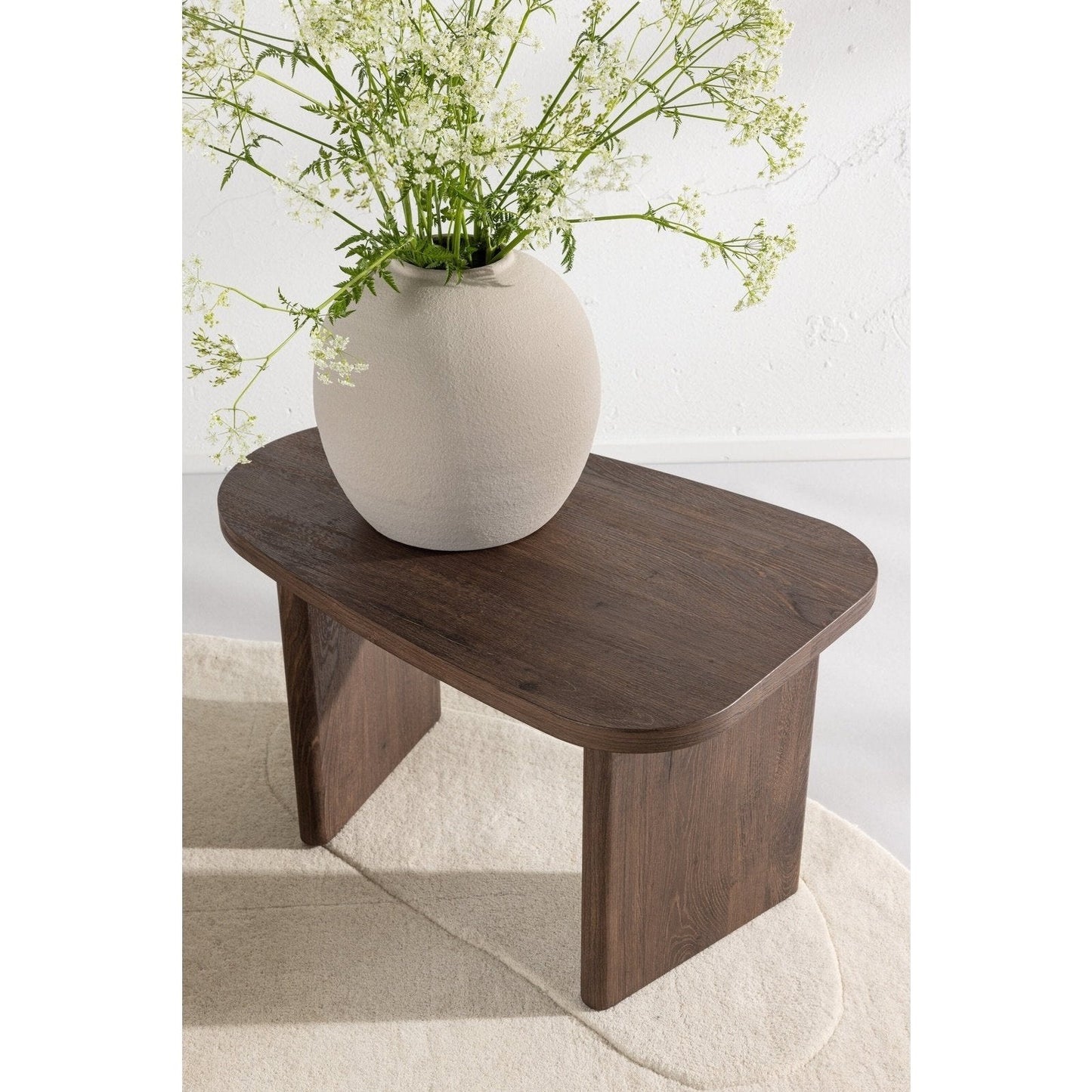 Grönvik sidebord
