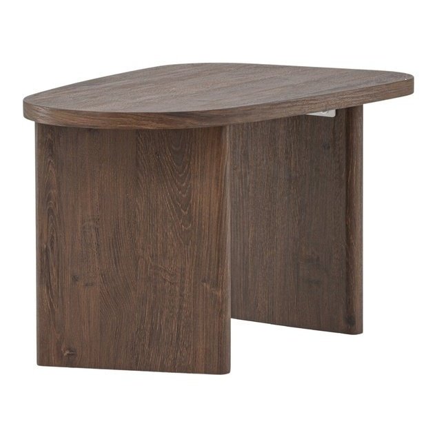 Grönvik sidebord