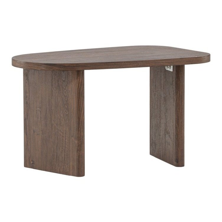 Grönvik sidebord
