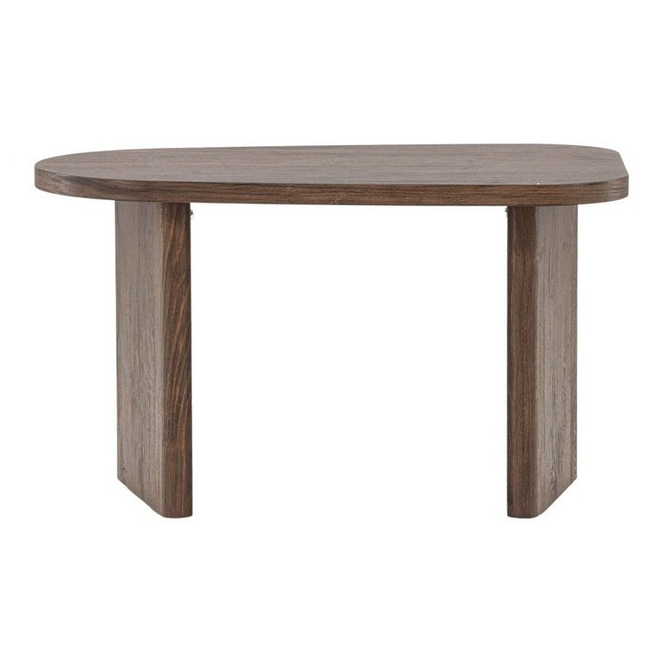Grönvik sidebord