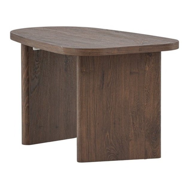 Grönvik sidebord