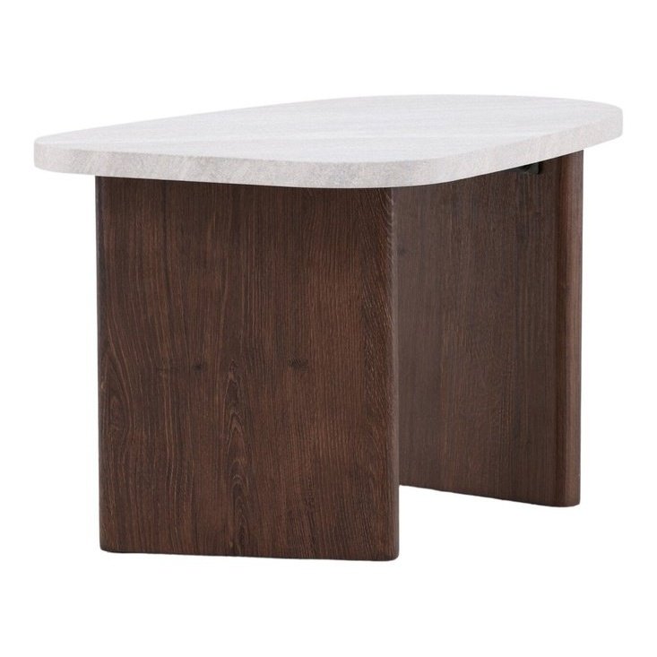 Grönvik sidebord