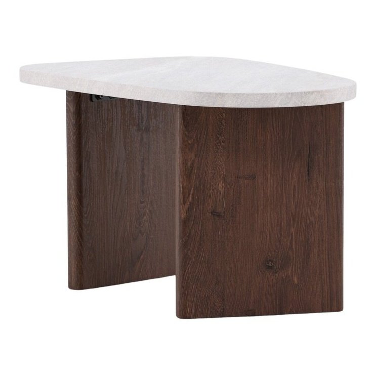 Grönvik sidebord