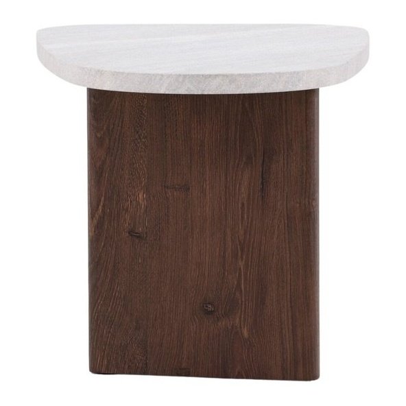 Grönvik sidebord