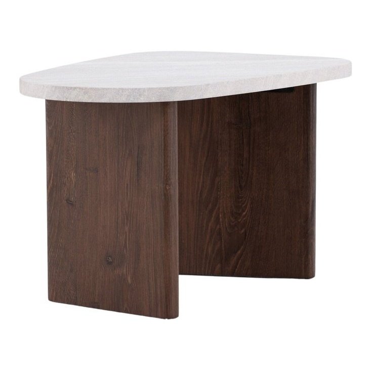 Grönvik sidebord
