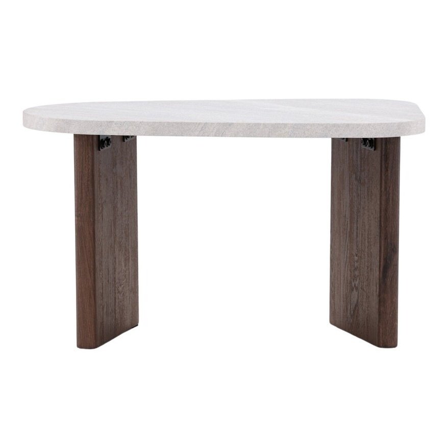 Grönvik sidebord