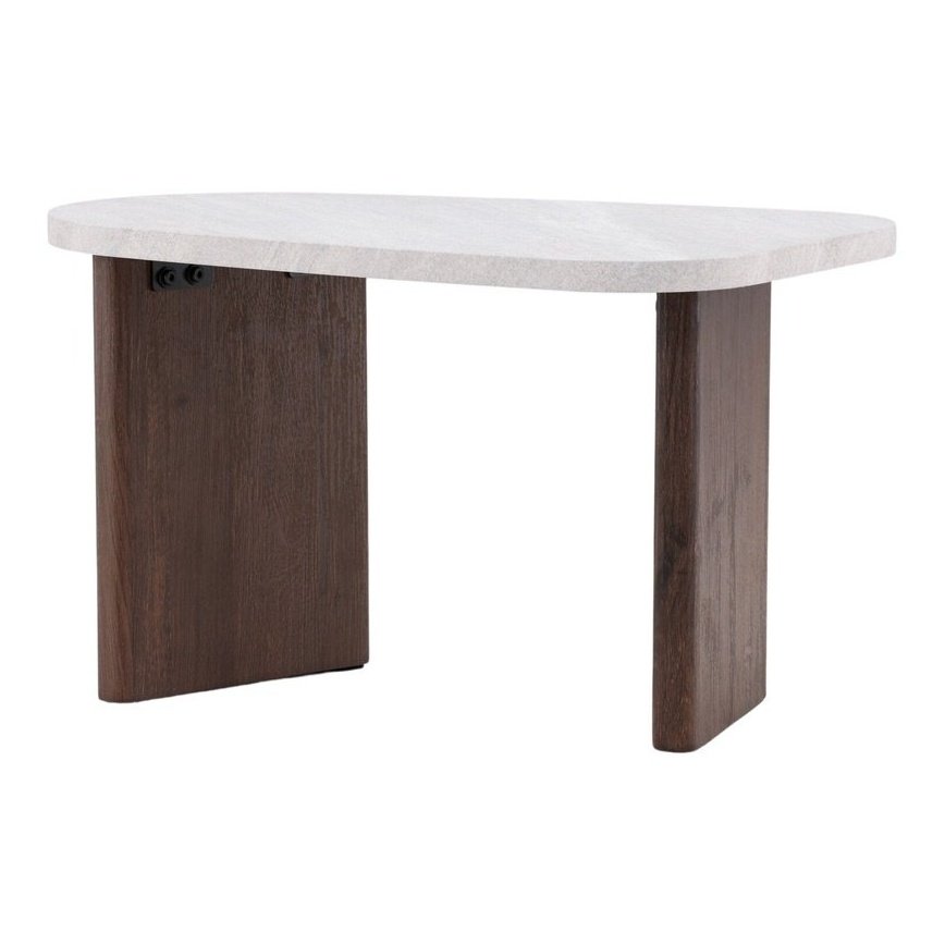Grönvik sidebord