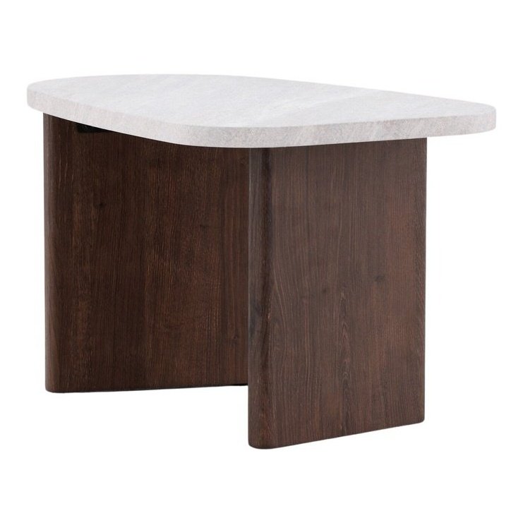 Grönvik sidebord