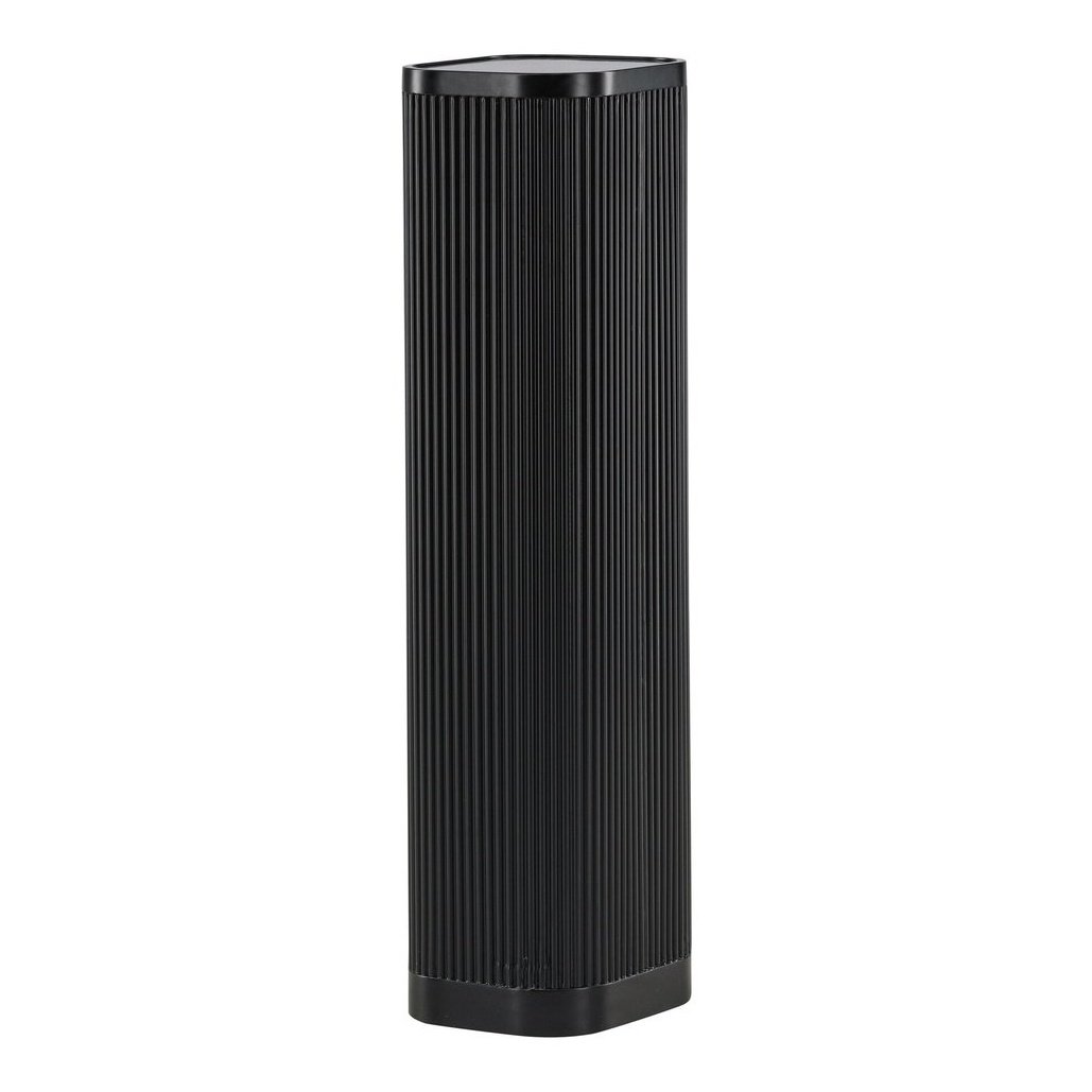 Lenox sidebord Ø24