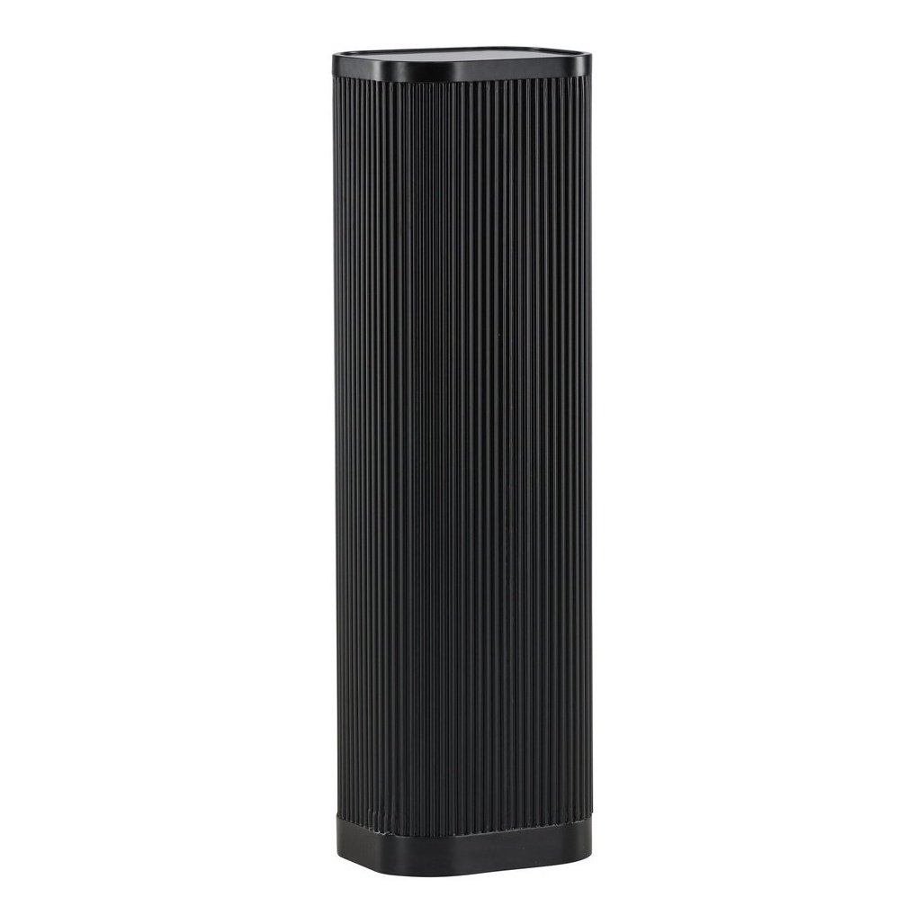 Lenox sidebord Ø24