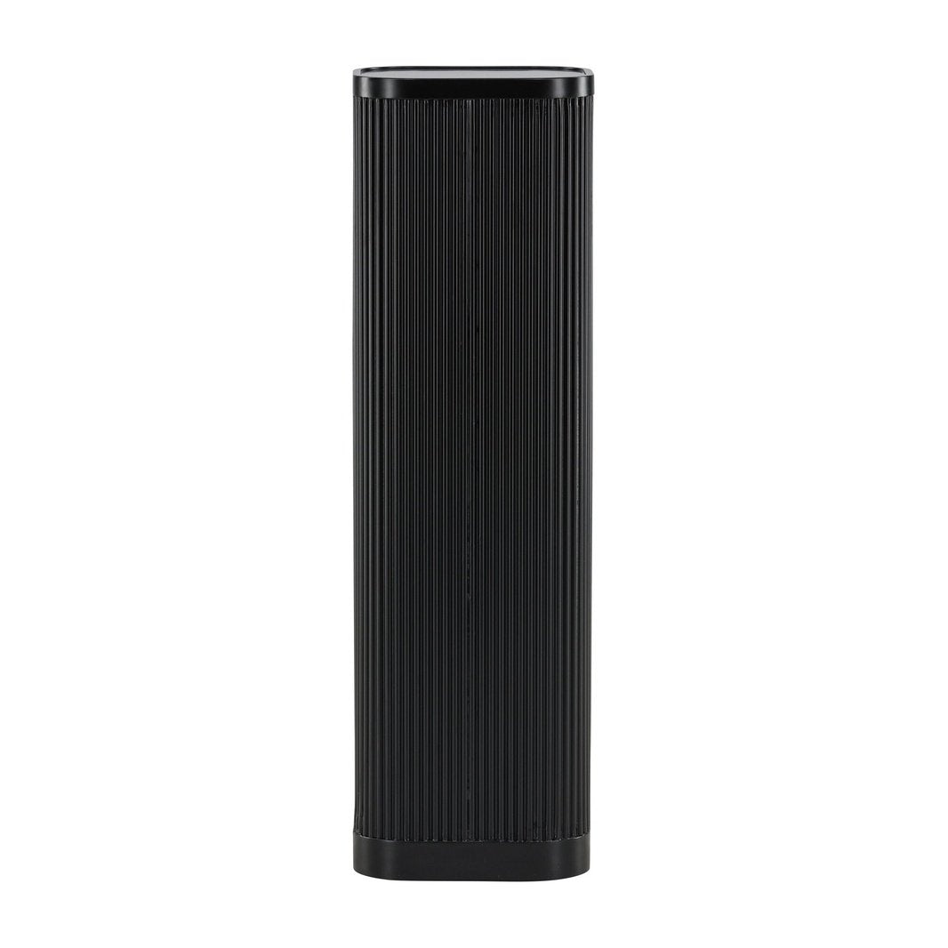 Lenox sidebord Ø24