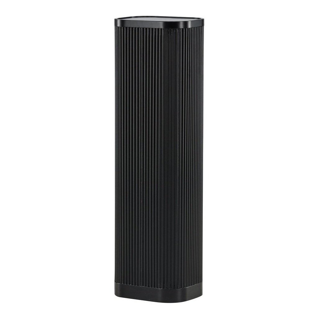 Lenox sidebord Ø24