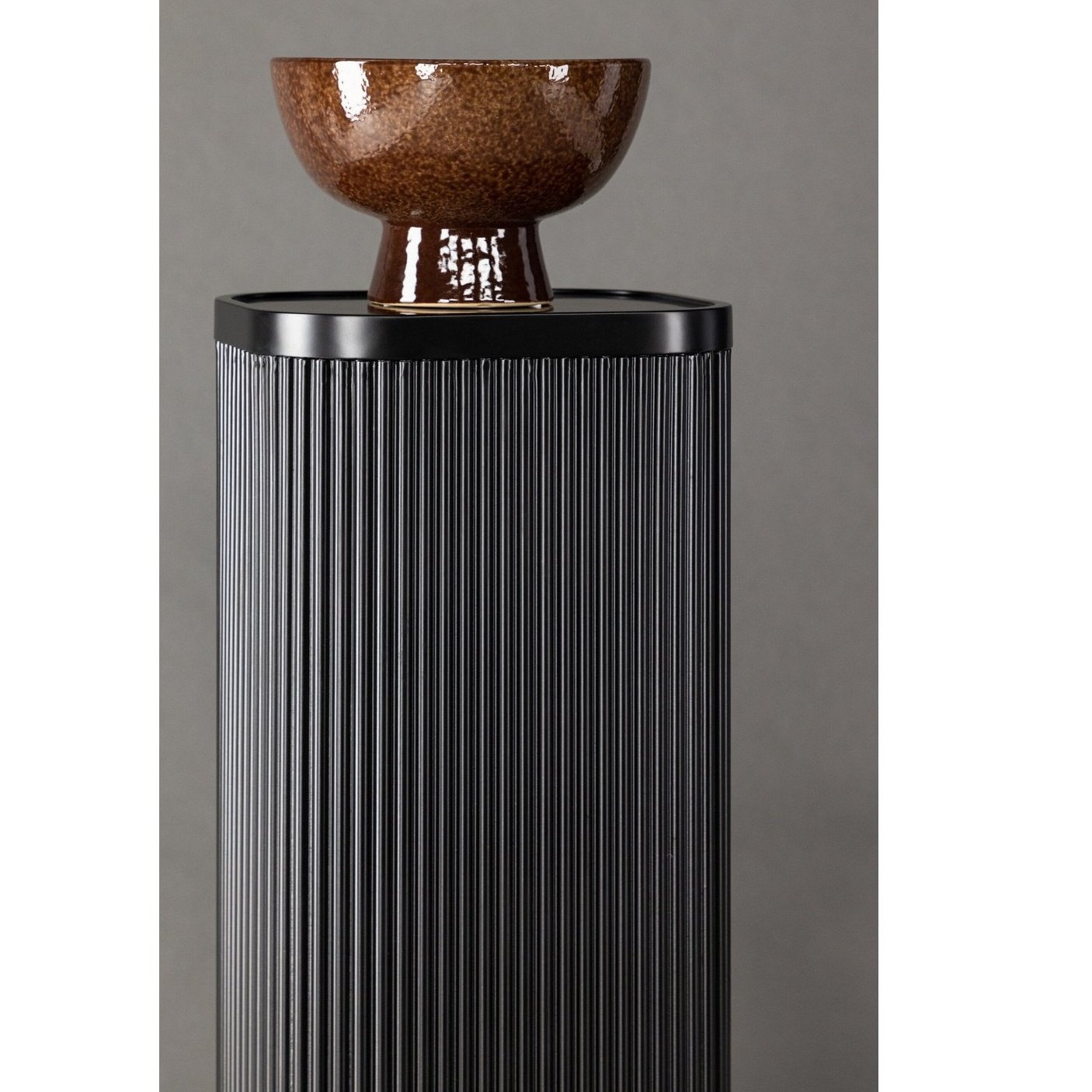 Lenox sidebord Ø24